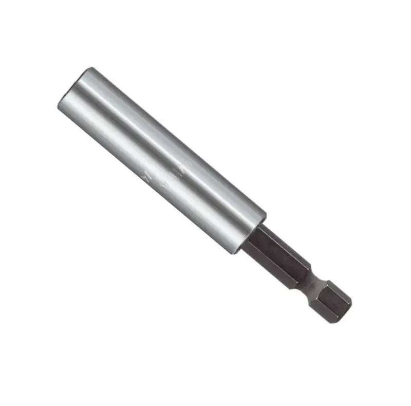 kleště krimpovací WIHA Z 62 0 06 Typ 004 (WIHA33843)