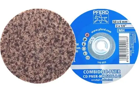 162825-pferd-491973-cd-pner-mh-5006-a-g-kombi