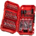 Sada bitů Milwaukee SHOCKWAVE™ IMPACT DUTY (75 ks) 4932492008 (MI4932492008)