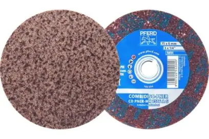 162880-pferd-496343-cd-pner-mh-7506-a-g-kombi