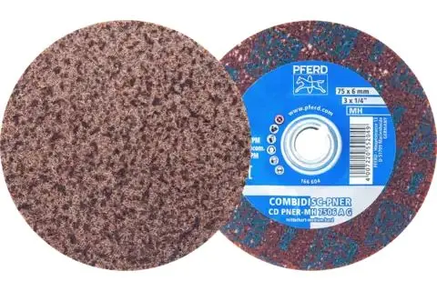 162880-pferd-496343-cd-pner-mh-7506-a-g-kombi