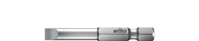 162917-wiha-33961-7040z-standardbit-schlitz-universal