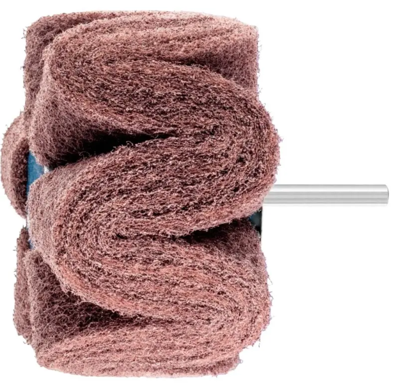 Stopkové brusné tělísko Polinox 100 x 50 mm Pferd PNG 10050/6 A 180 (PF4007220499597)