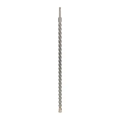 Čtyřbřitý vrták Milwaukee 4932492029 MX4 pr. 20 x 600 mm, SDS-Plus (MI4932492029)