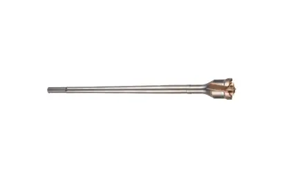 Tunelový vrták SDS-MAX 55x550mm - 1ks (MI4932492056)