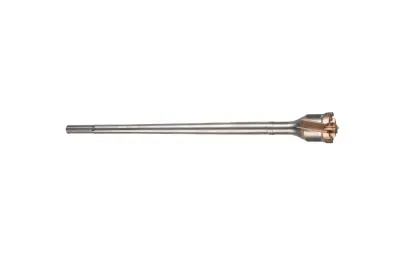 Tunelový vrták SDS-MAX 80x550mm - 1ks (MI4932492060)