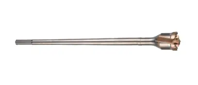 Vrták tunelový SDS-MAX 80x550mm - 1ks (MI4932492060)