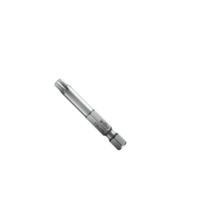 WIHA 7045R T30x50 Bit Torx 50mm (WIHA34456)