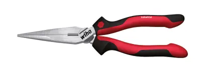 163070-wiha-34515-z-05-0-02