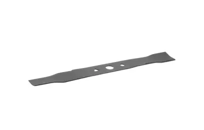 Žací nôž 18"/46 cm do kosačky Milwaukee 4932492106 (MI4932492106)