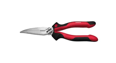 WIHA Z 05 1 160 02SB Flachrundz. 150mm, poliert Pu (WIHA34569)