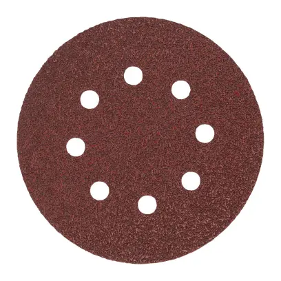 163242-4932492172-hero-1