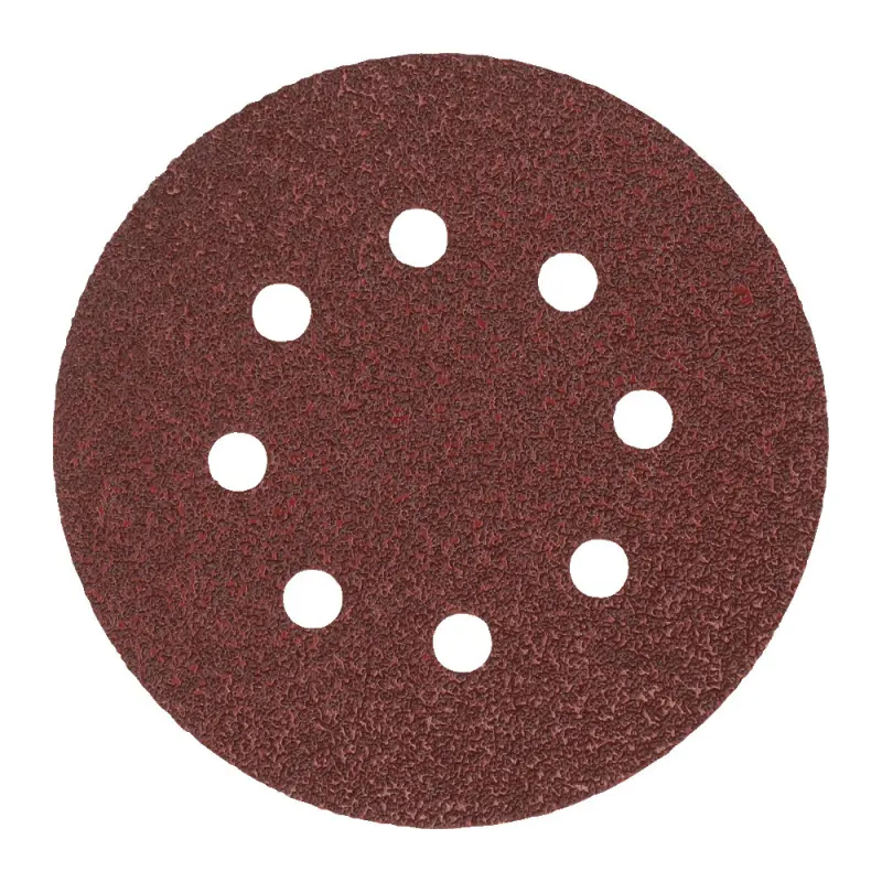 163253-4932492174-hero-1