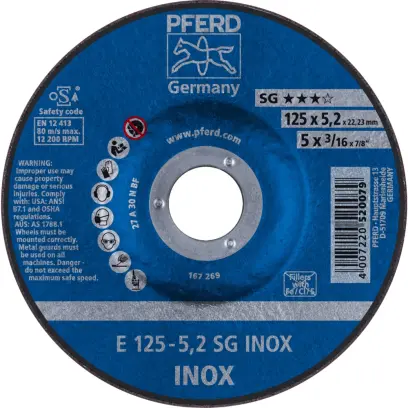 163297-e-125-5-2-sg-inox-rgb