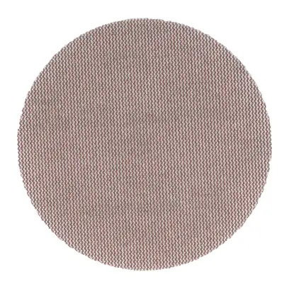 Brusná síťovina PG 125 HL G80-10ks (MI4932492185)