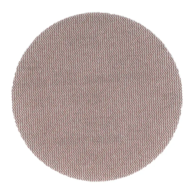 Brusná síťovina PG 125 HL G80-10ks (MI4932492185)