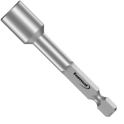 Nástrčkový kľúč Magnet 6x65mm FORMAT (EDE645F0011)