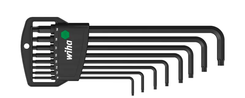 163532-wiha-34741-366r-h8