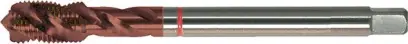 163560-pre105688
