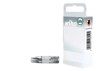163565-wiha-34746-box-7015z