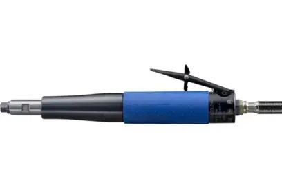 Pneumatická priama brúska 400 W Pferd PGS 4/220 Z-HV (PF4007220523162)