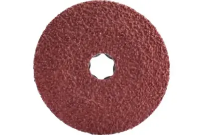 163617-pferd-523469-cc-fs-115-co-cool-plus-24-vorne