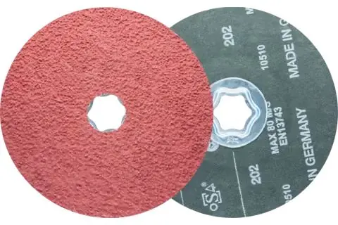 163620-pferd-523513-cc-fs-125-co-cool-plus-24-kombi