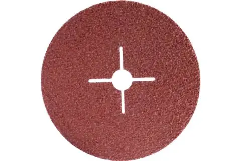 163626-pferd-523544-80-fs-180-22-co-cool-plus-24-vorne