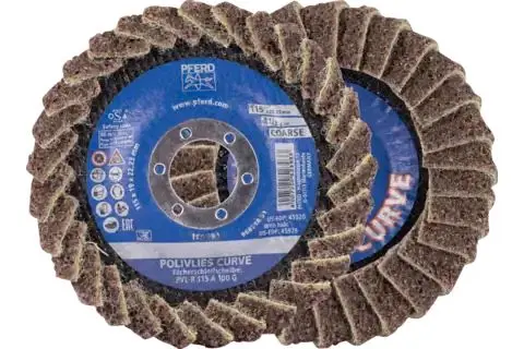 163635-pferd-523940-pvl-r-115-a-100-g-kombi