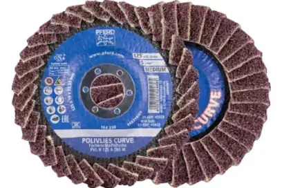 163659-pferd-524701-pvl-r-125-a-180-m-kombi