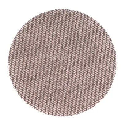 Síťové brusné listy Milwaukee pro excentrické brusky PG 150 HL G120 (50 ks) 4932492239 (MI4932492239)