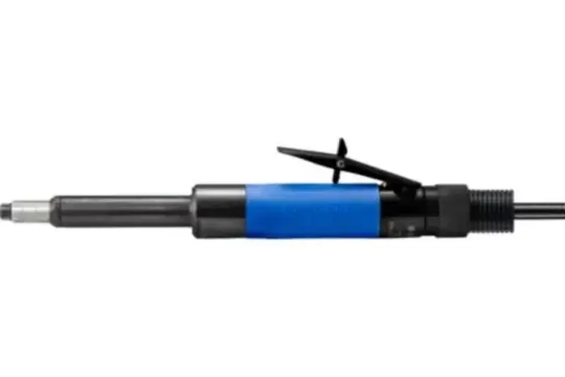 Pneumatická priama brúska 320 W Pferd PGAS 3/35 M-HV (PF4007220528365)