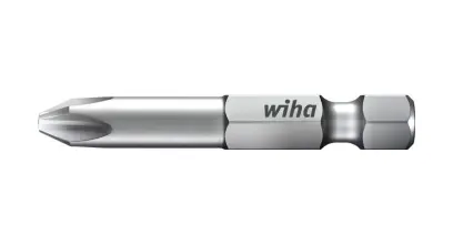 WIHA 7041 Z 0x70 Bit dlouhy 70mm (WIHA35456)