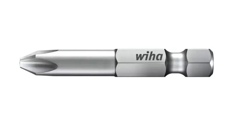 WIHA 7041 Z 0x70 Bit dlouhy 70mm (WIHA35456)