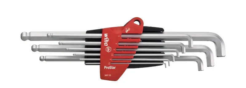 163725-wiha-35480-369t-s9