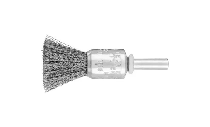 163957-pferd-530894-pbu-1516-6-st-0-20-01