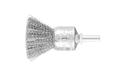 163967-pferd-530900-pbu-2022-6-st-0-20-01