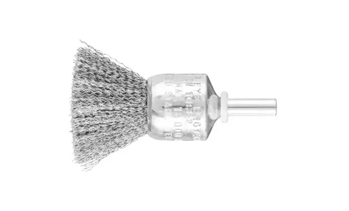 163967-pferd-530900-pbu-2022-6-st-0-20-01