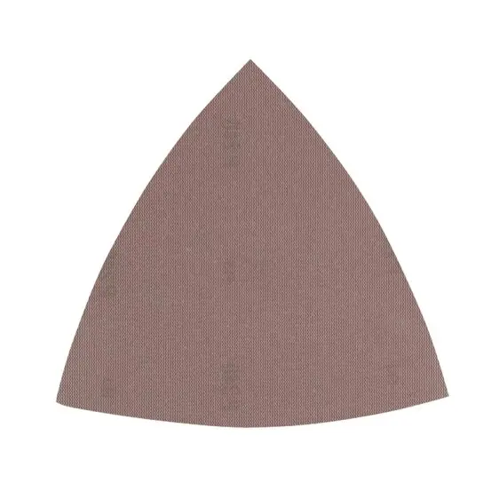 Brusná síťovina delta PG 93x93 HL G120-10ks (MI4932492282)
