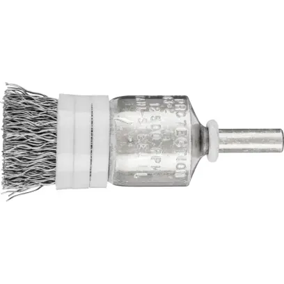 164066-pbur-2022-6-st-0-35-rgb