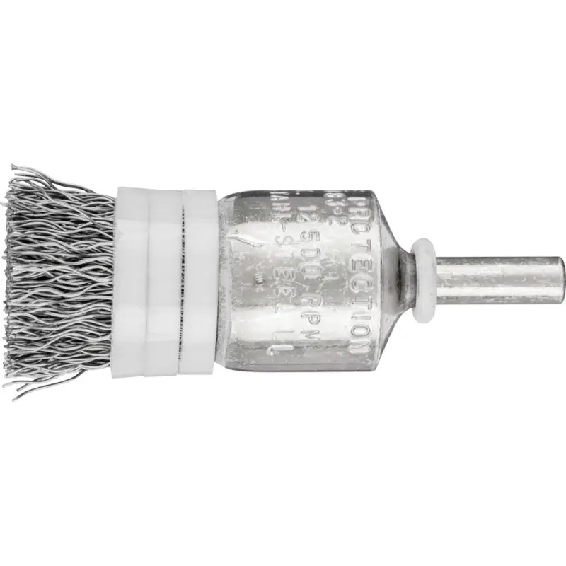 164066-pbur-2022-6-st-0-35-rgb