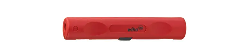 164146-wiha-36051-246-76-sb