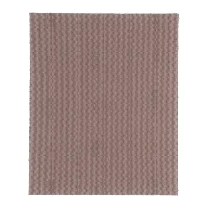 Brusný papír delta 100x147/7 HL sada-10ks (MI4932492295)