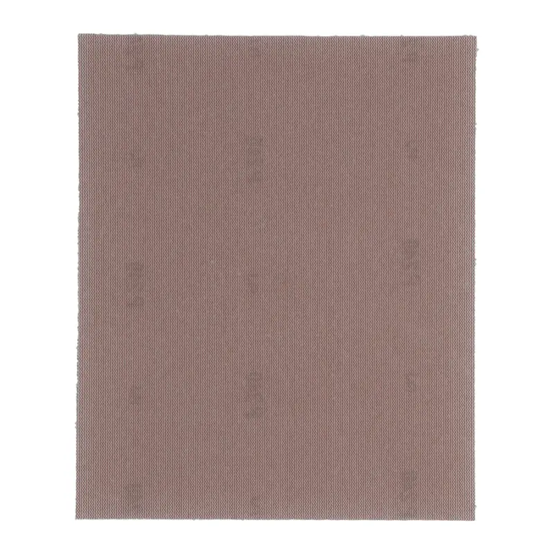 Brusný papír delta 100x147/7 HL sada-10ks (MI4932492295)