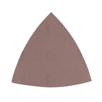 Brusná síťovina delta PG 93x93 HL sada-10ks (MI4932492296)