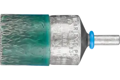 164190-pferd-531112-pbv-3030-6-st-0-35