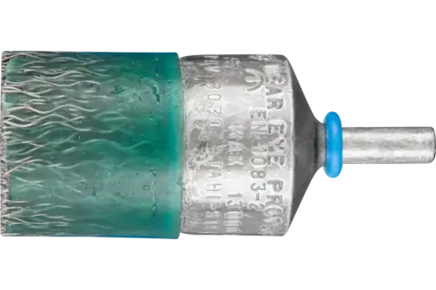 164190-pferd-531112-pbv-3030-6-st-0-35