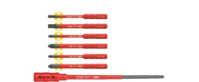 164240-wiha-36079-2879-b7