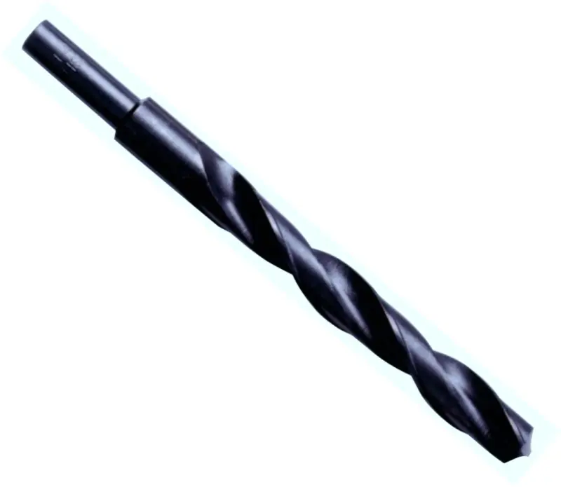 vrták 10,5mm HSS-R DIN338 (stopka 8mm) SB bal (HSS1023-1105)