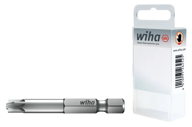 164280-wiha-36086-7049-xz-box-sl-pz